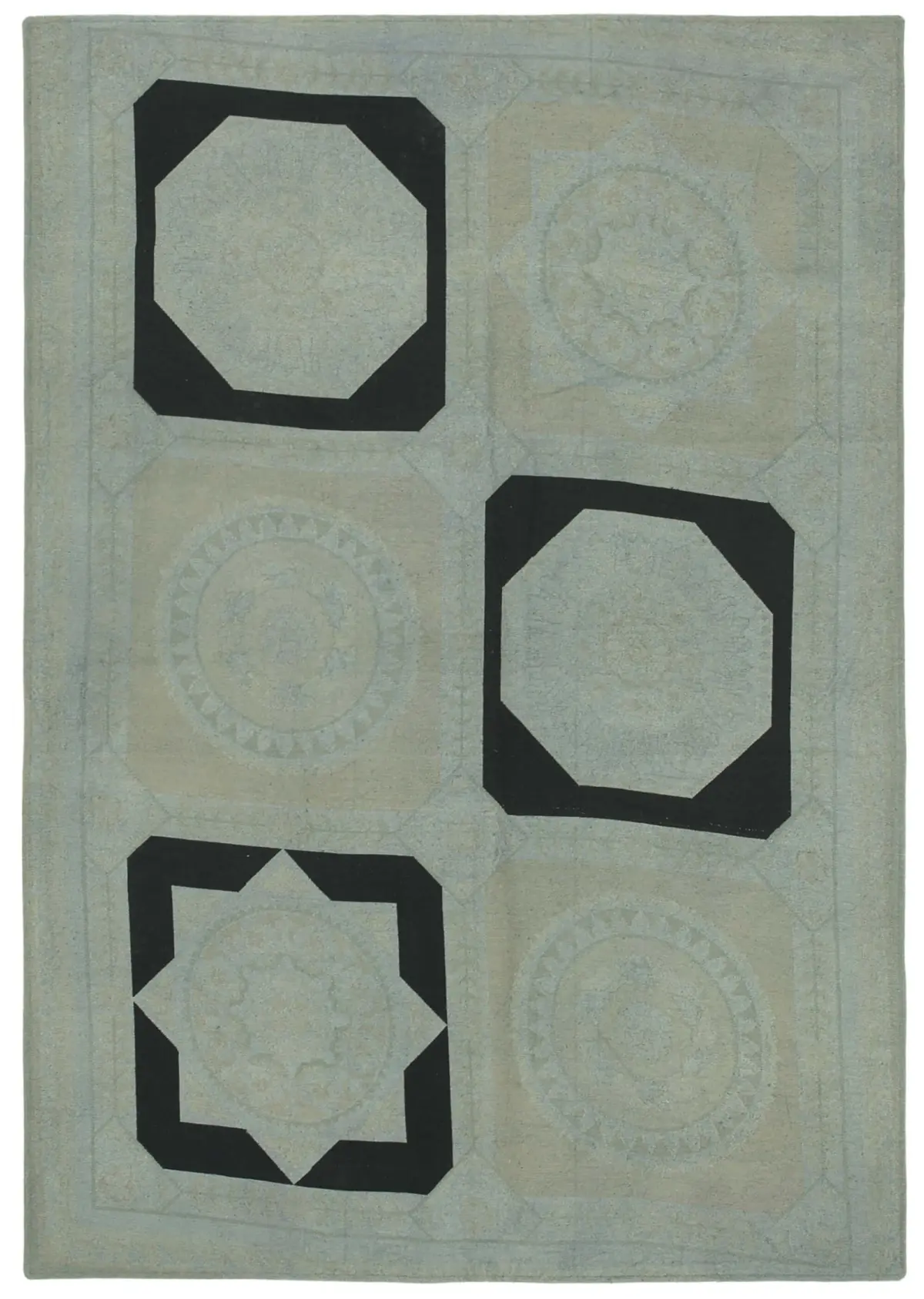 Rc_39528_1_Grey_Flatweave_Kilim_Rugs
