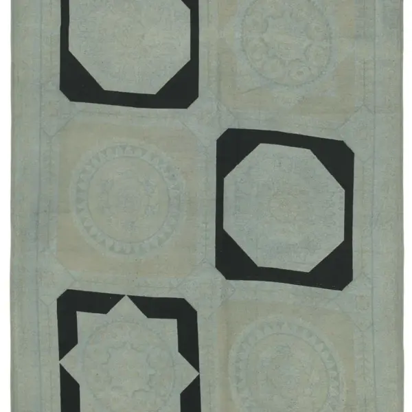 Rc_39528_1_Grey_Flatweave_Kilim_Rugs