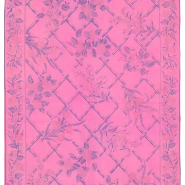 Rc_39529_1_Pink_Flatweave_Kilim_Rugs