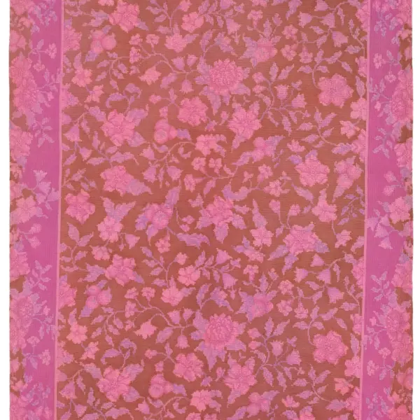 Rc_39530_1_Pink_Flatweave_Kilim_Rugs