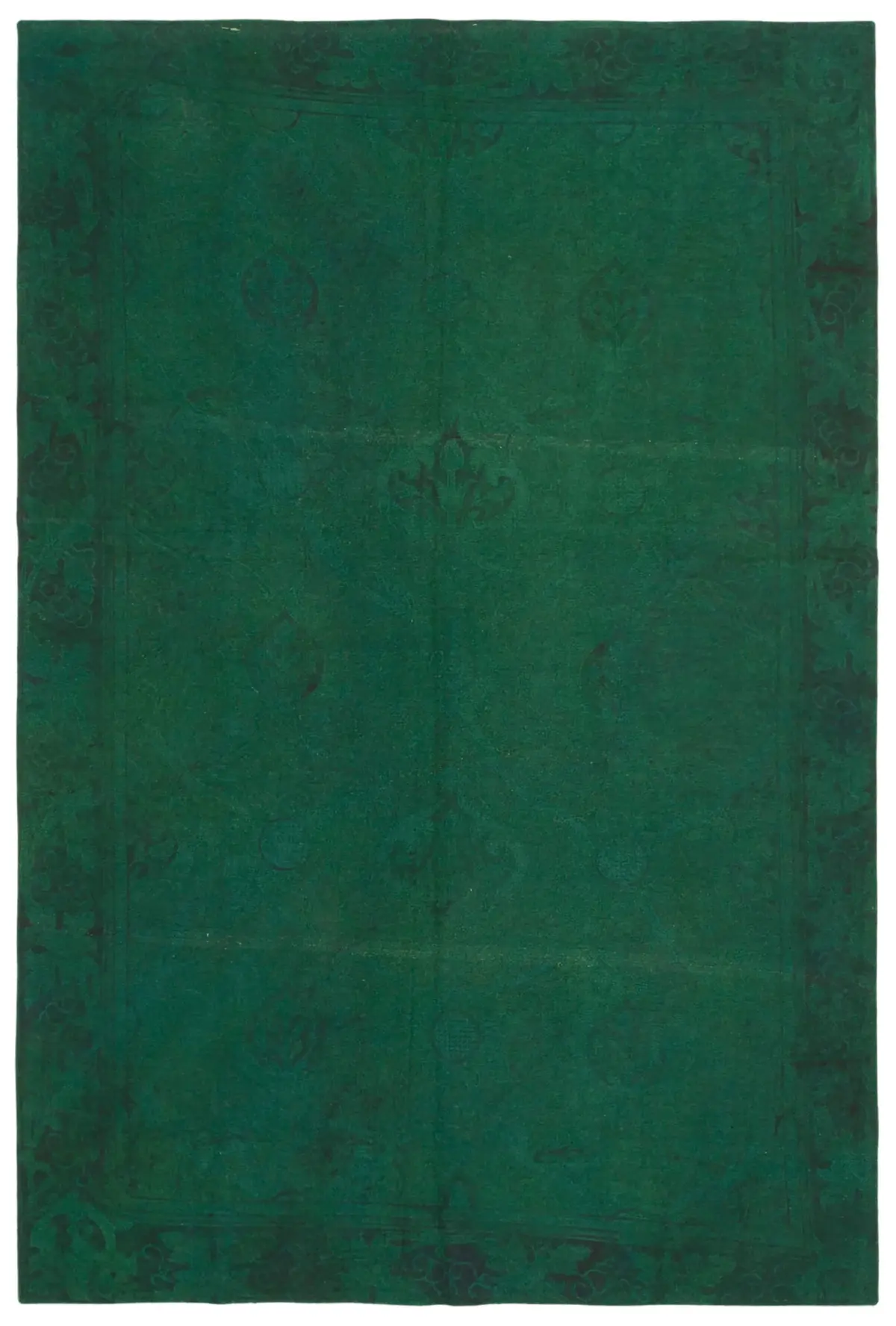 Rc_39531_1_Green_Flatweave_Kilim_Rugs