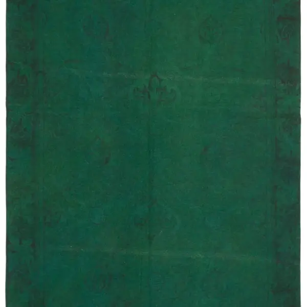 Rc_39531_1_Green_Flatweave_Kilim_Rugs