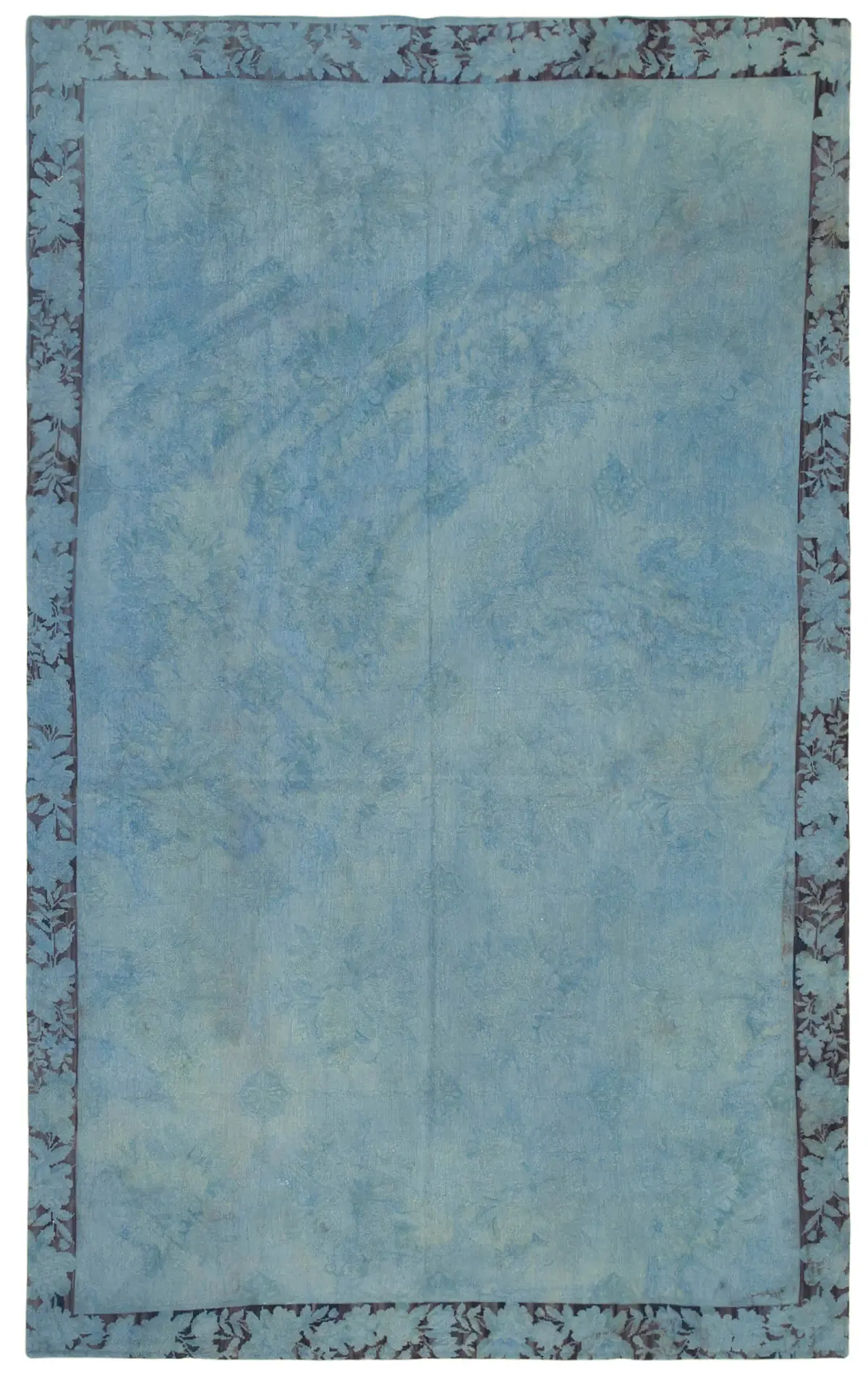 Rc_39532_1_Blue_Flatweave_Kilim_Rugs