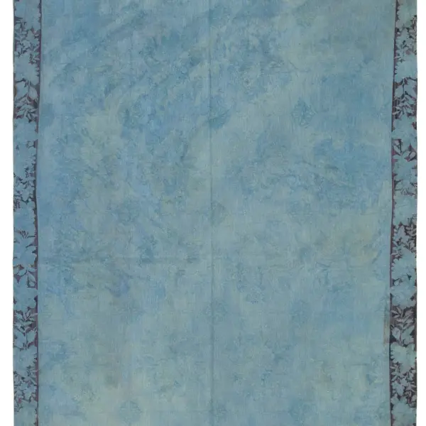 Rc_39532_1_Blue_Flatweave_Kilim_Rugs