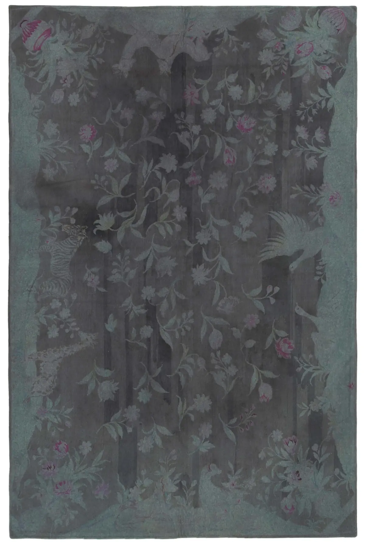 Rc_39533_1_Grey_Flatweave_Kilim_Rugs