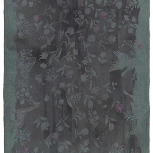 Rc_39533_1_Grey_Flatweave_Kilim_Rugs