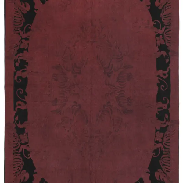 Rc_39534_1_Red_Flatweave_Kilim_Rugs