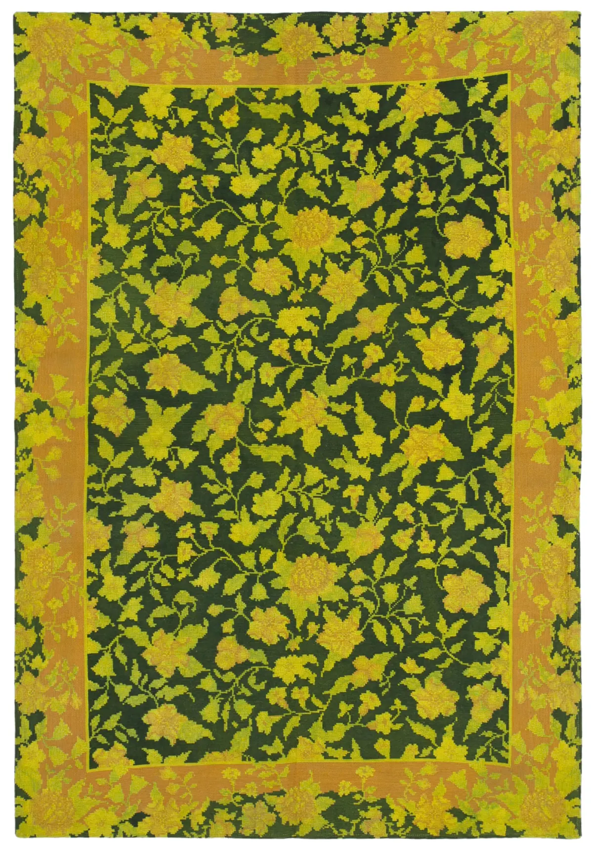Rc_39535_1_Yellow_Flatweave_Kilim_Rugs