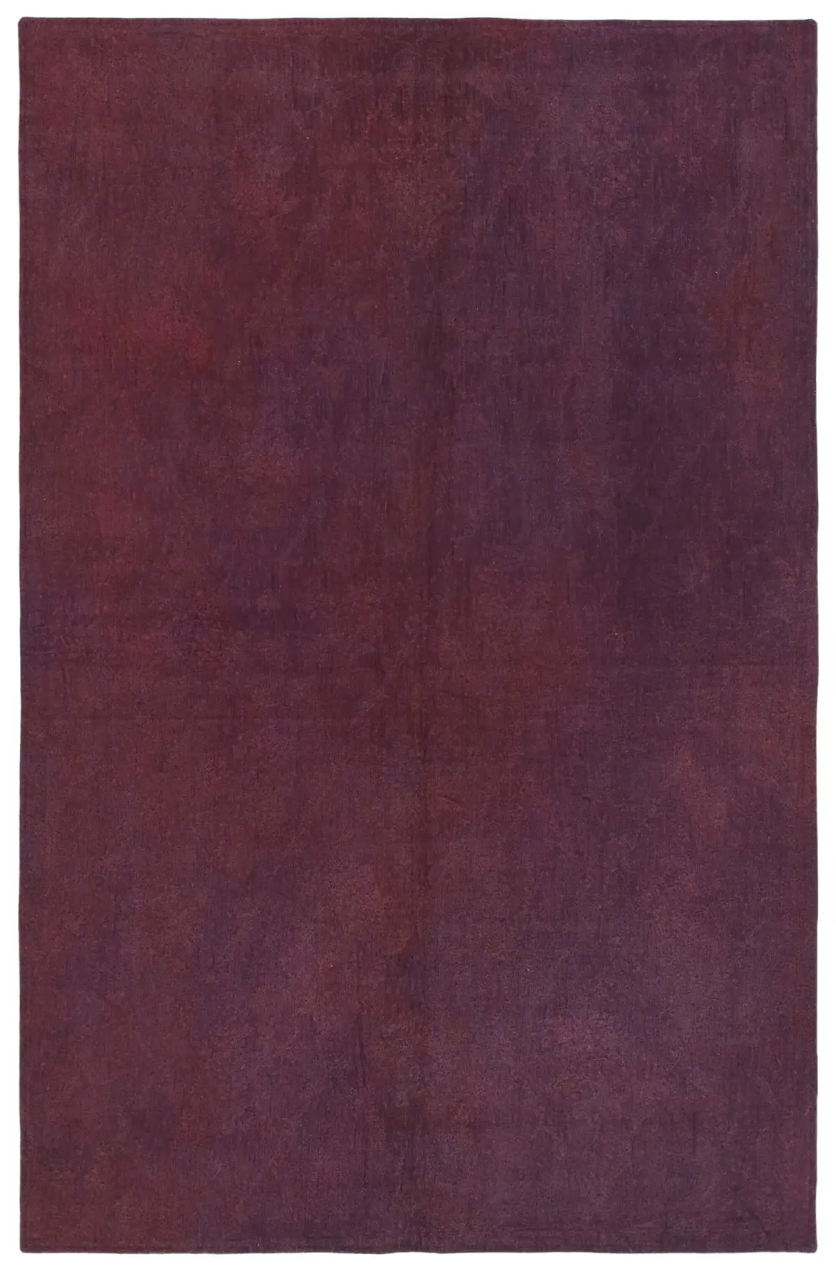 Rc_39537_1_Brown_Flatweave_Kilim_Rugs