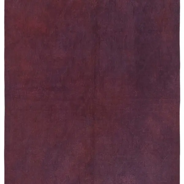 Rc_39537_1_Brown_Flatweave_Kilim_Rugs