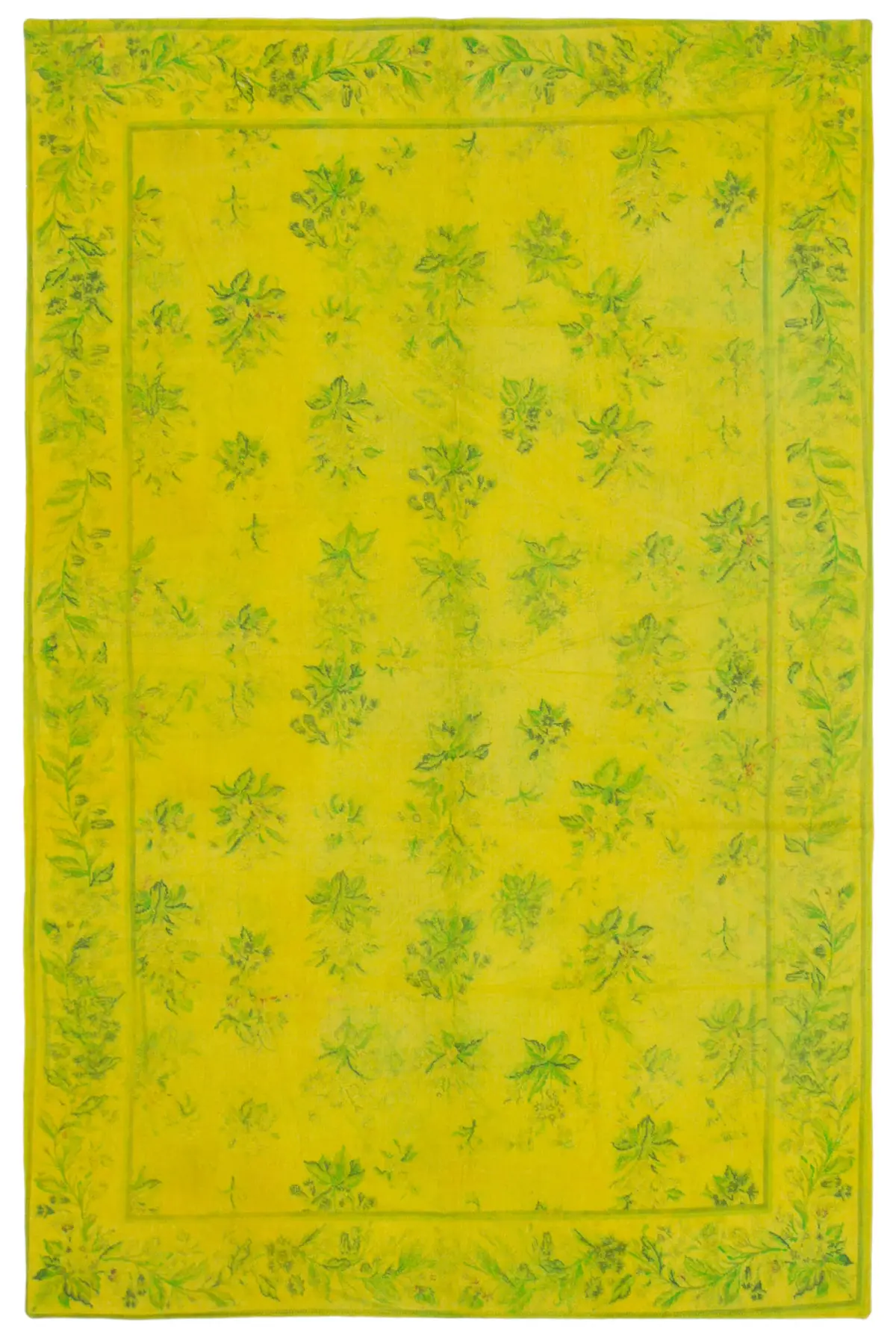 Rc_39539_1_Yellow_Flatweave_Kilim_Rugs