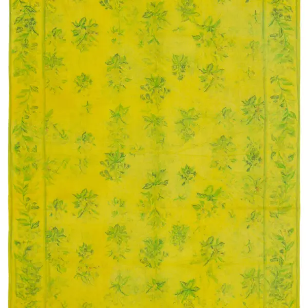 Rc_39539_1_Yellow_Flatweave_Kilim_Rugs