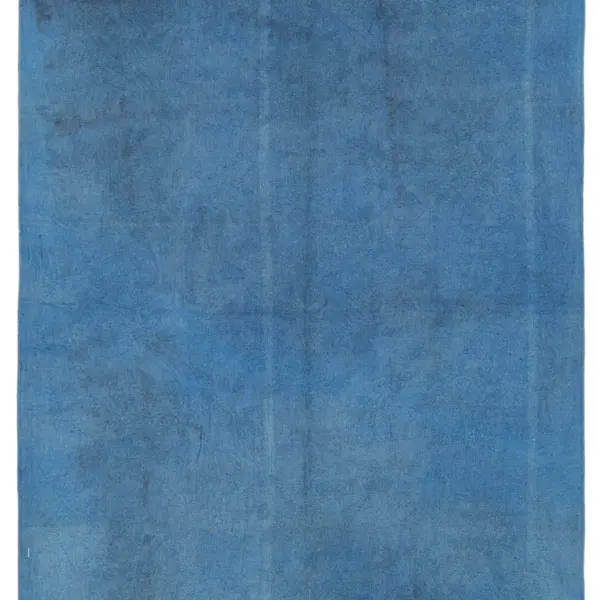 Rc_39540_1_Blue_Flatweave_Kilim_Rugs