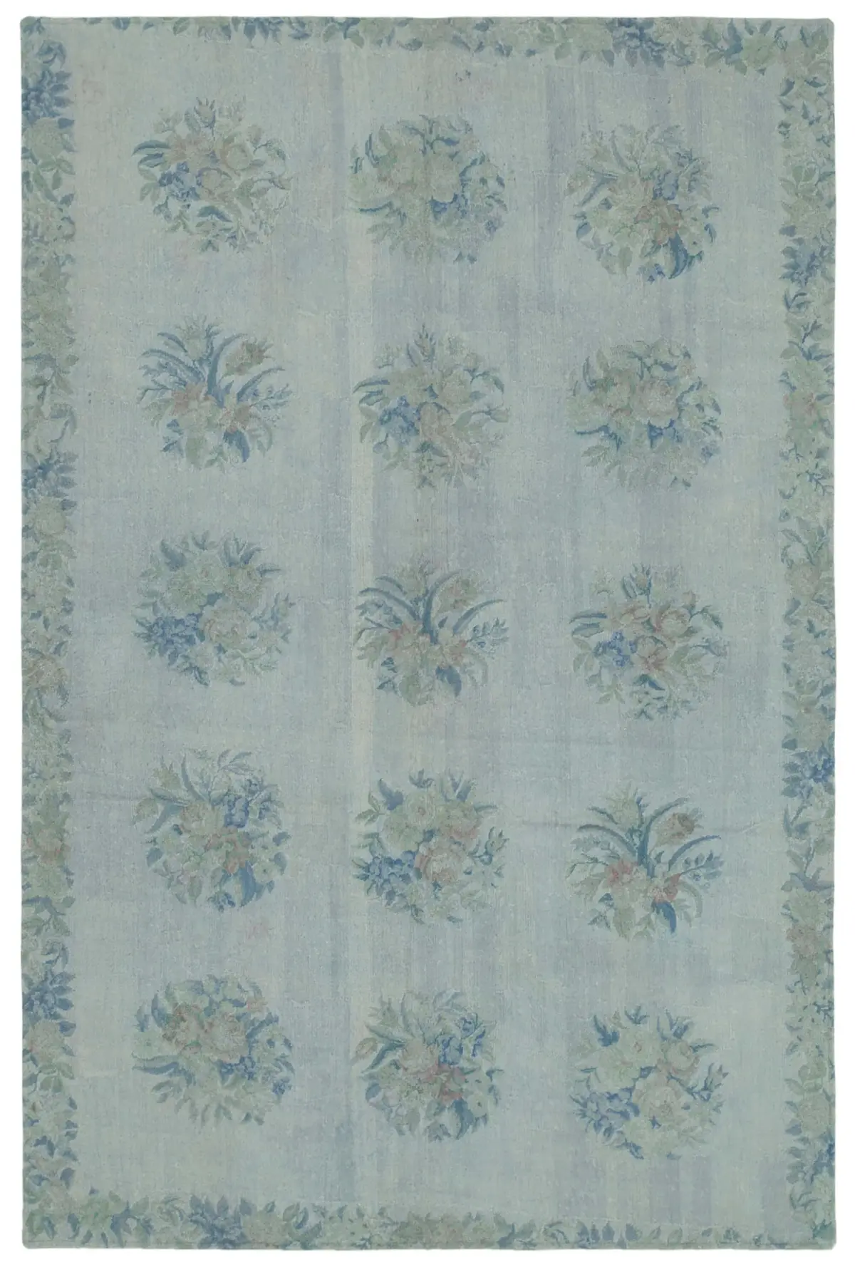 Rc_39541_1_Grey_Flatweave_Kilim_Rugs