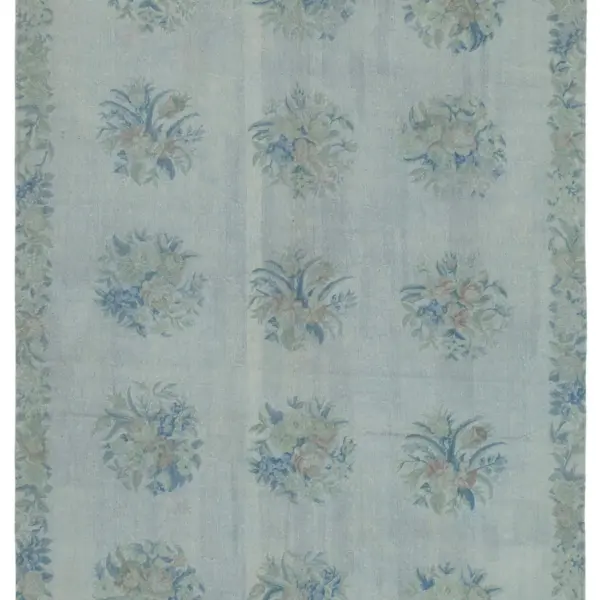 Rc_39541_1_Grey_Flatweave_Kilim_Rugs