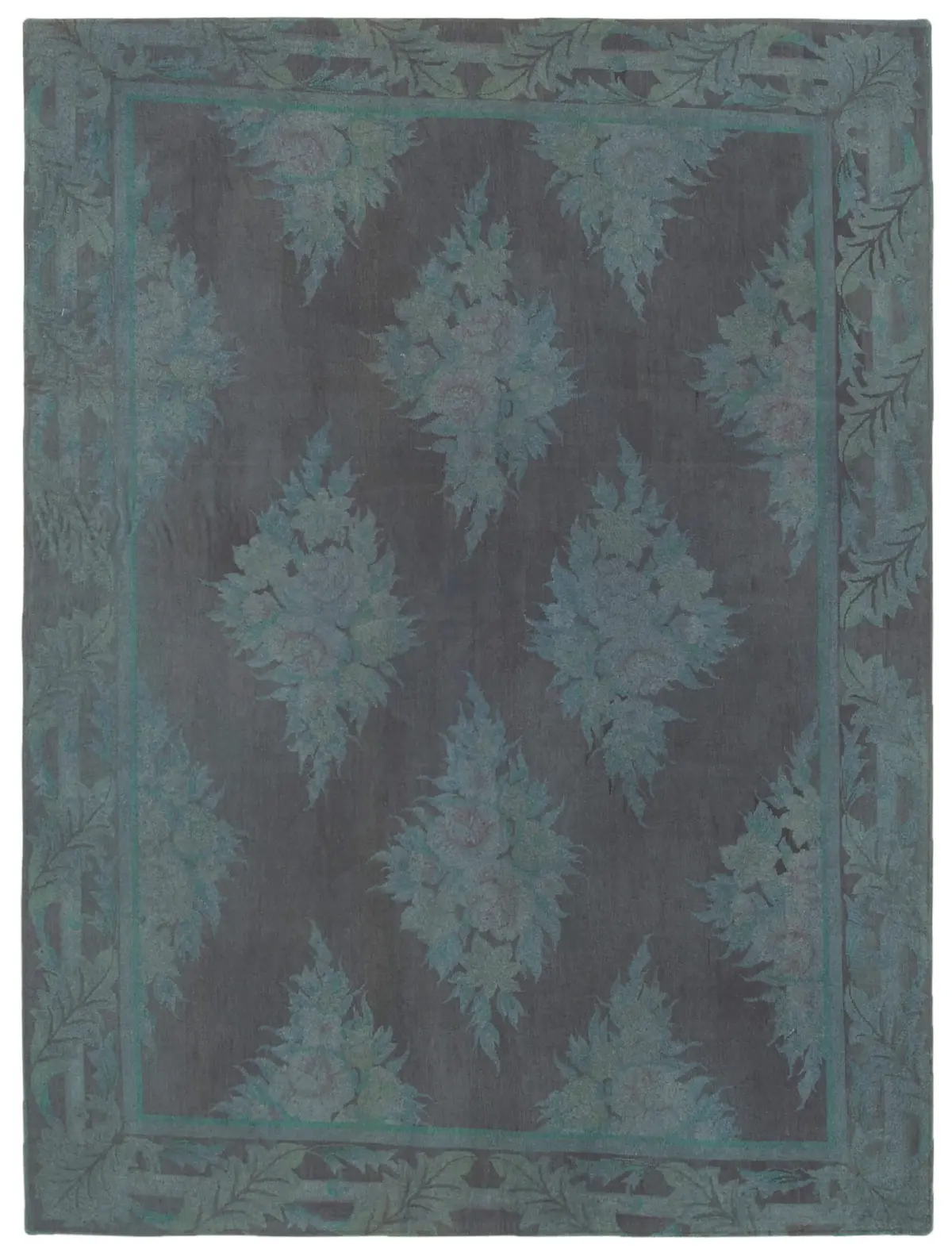 Rc_39542_1_Grey_Flatweave_Kilim_Rugs