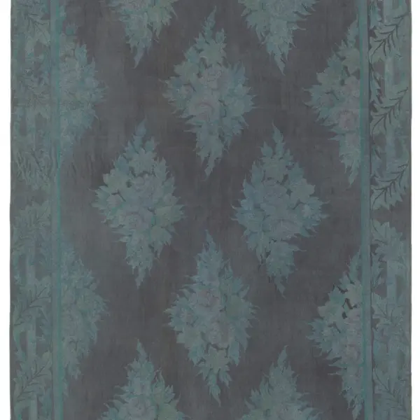 Rc_39542_1_Grey_Flatweave_Kilim_Rugs