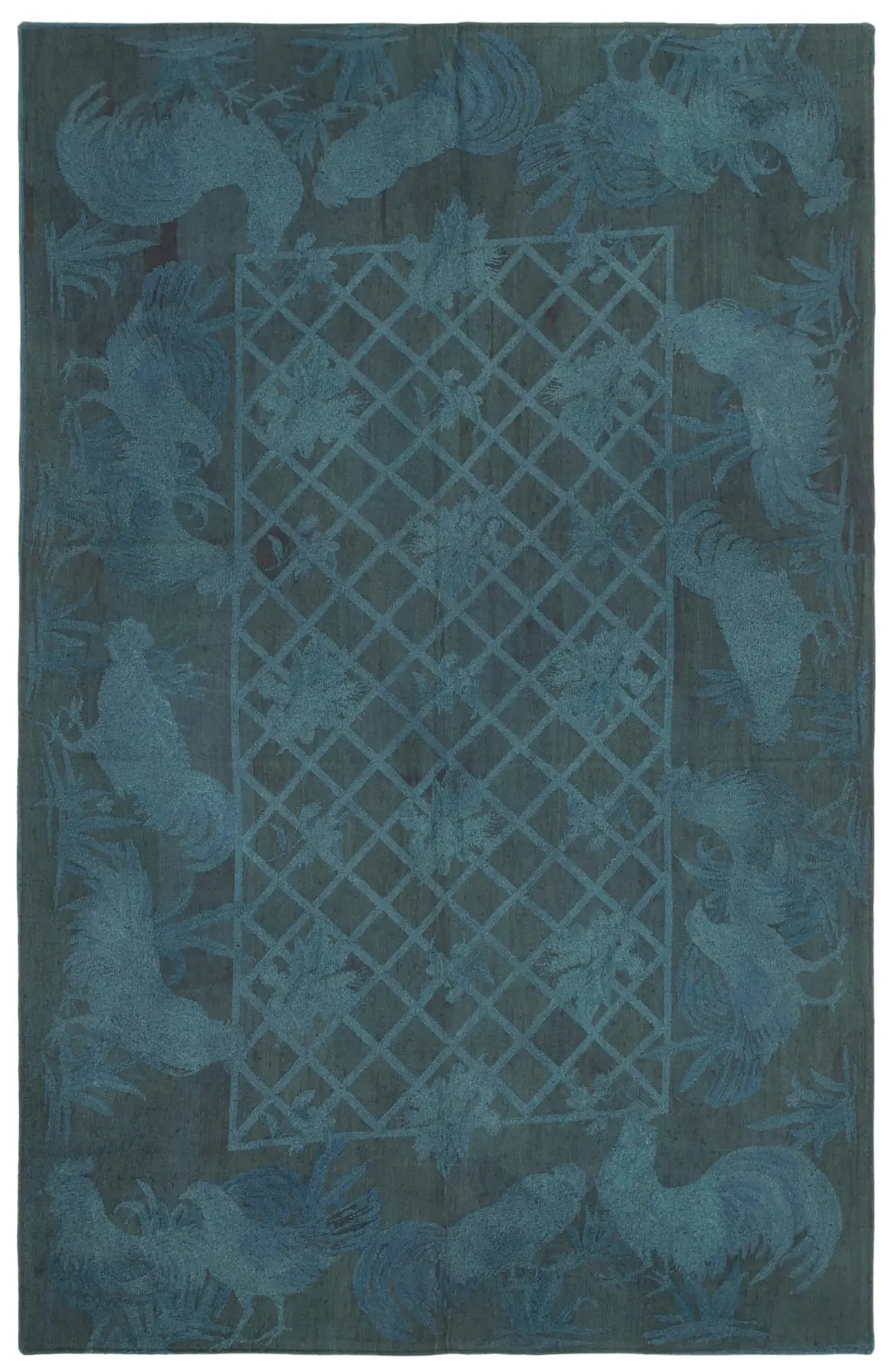 Rc_39543_1_Grey_Flatweave_Kilim_Rugs