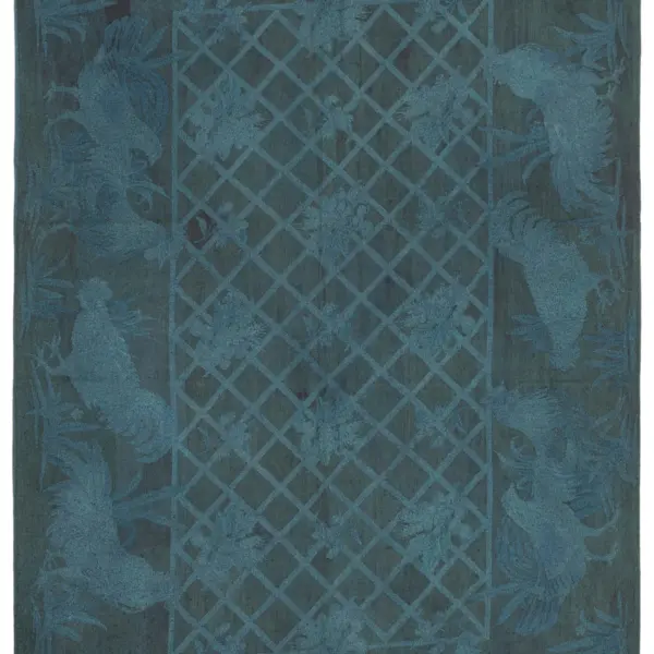 Rc_39543_1_Grey_Flatweave_Kilim_Rugs