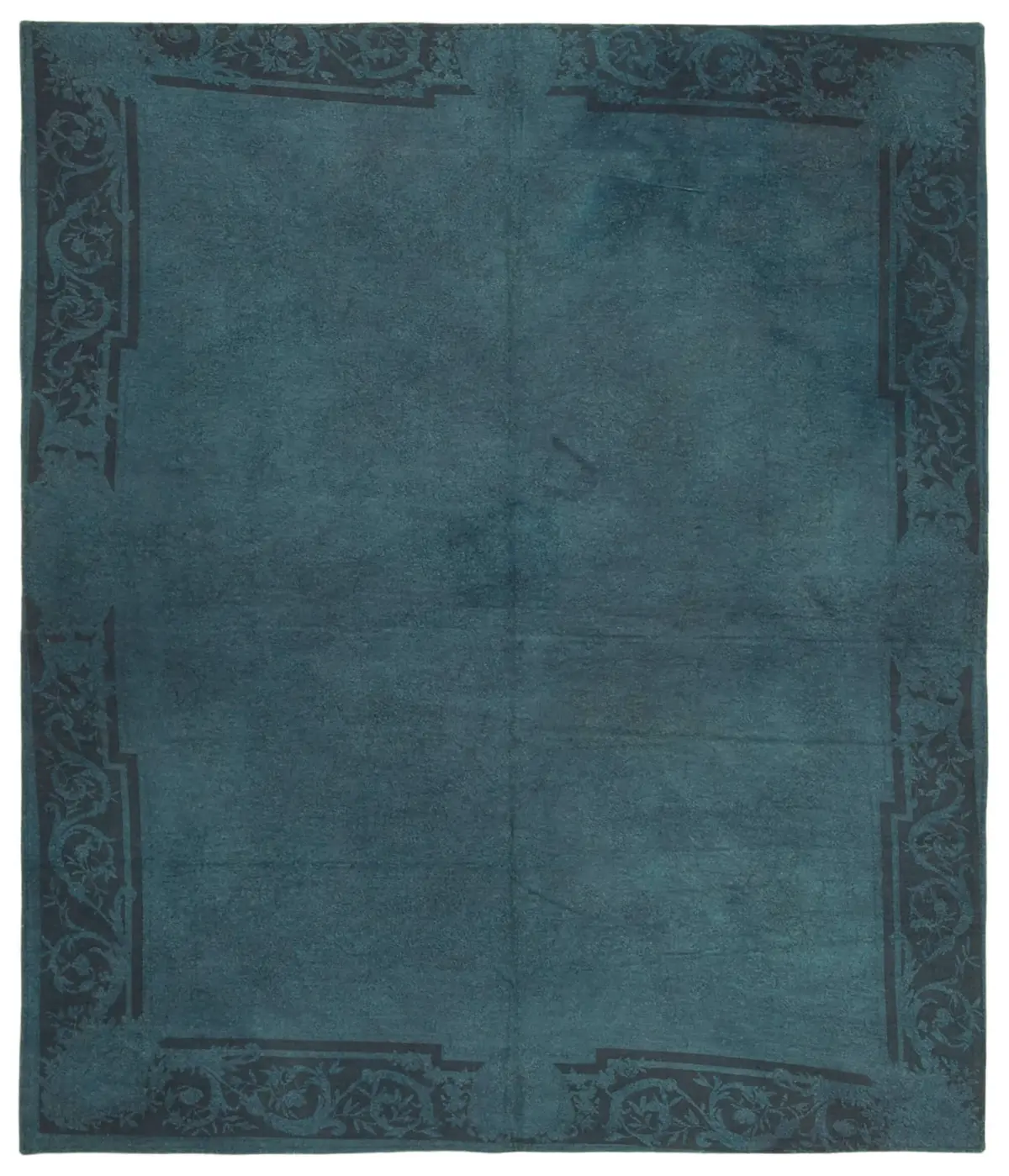 Rc_39544_1_Blue_Flatweave_Kilim_Rugs