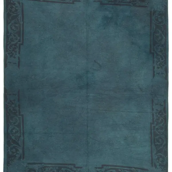 Rc_39544_1_Blue_Flatweave_Kilim_Rugs