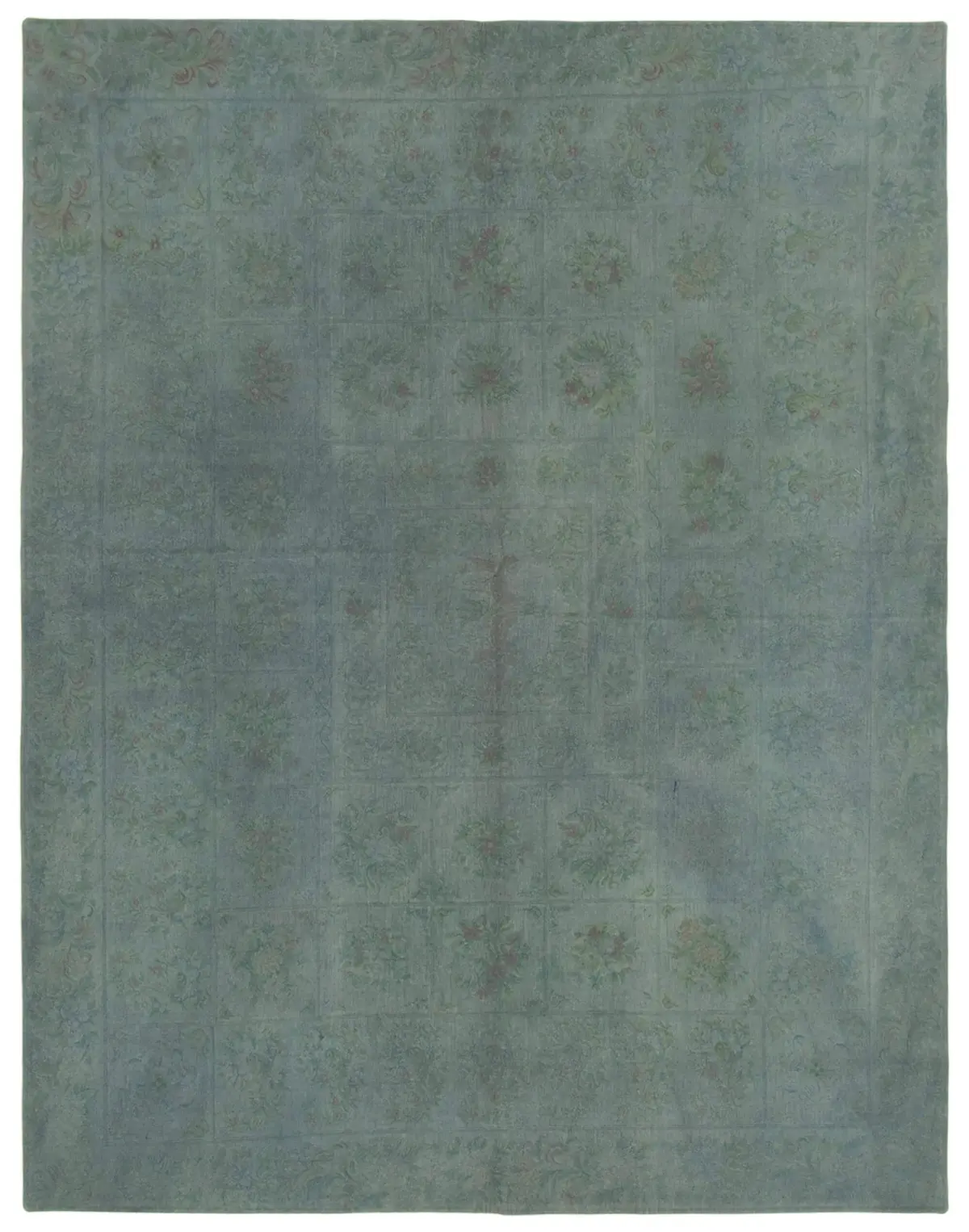 Rc_39545_1_Grey_Flatweave_Kilim_Rugs