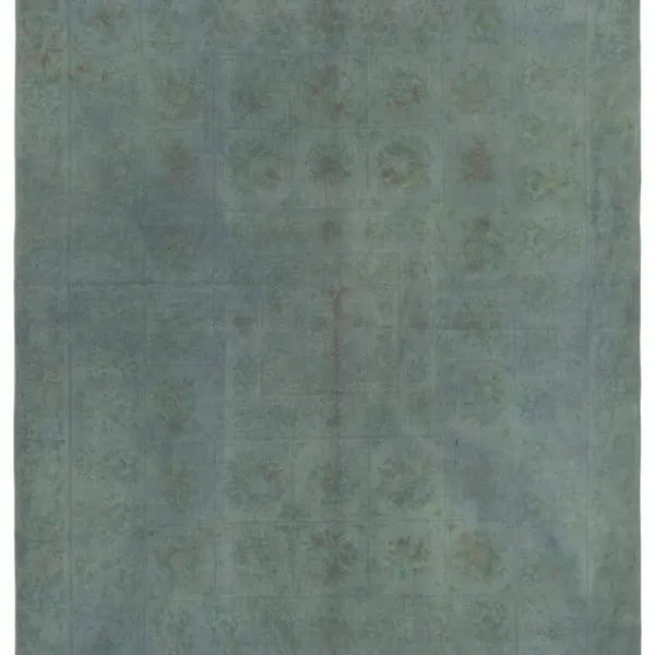 Rc_39545_1_Grey_Flatweave_Kilim_Rugs