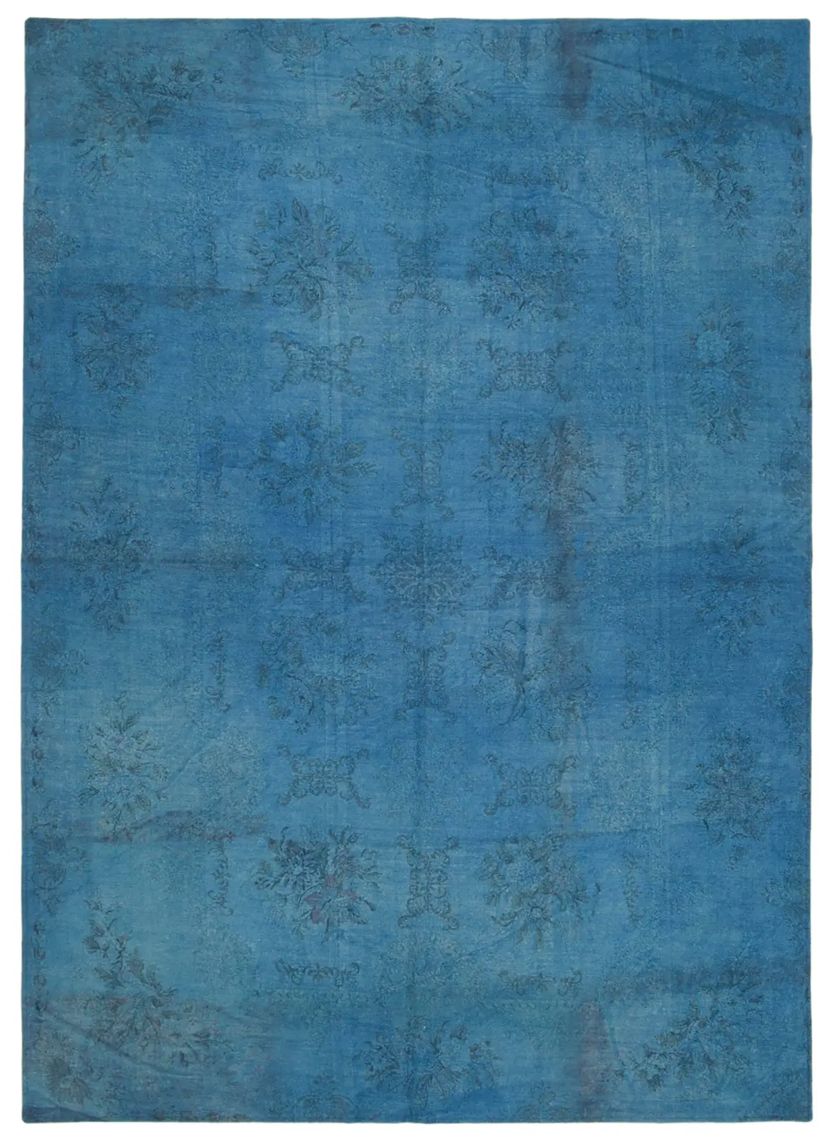 Rc_39546_1_Blue_Flatweave_Kilim_Rugs