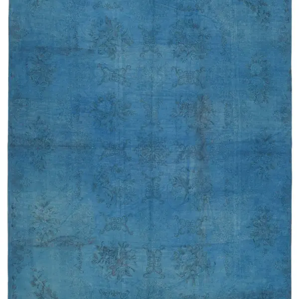 Rc_39546_1_Blue_Flatweave_Kilim_Rugs