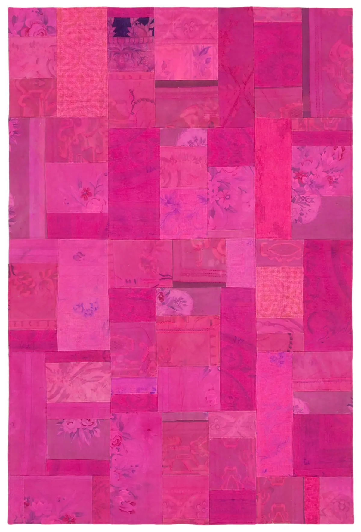 Rc_39549_1_Pink_Flatweave_Kilim_Rugs