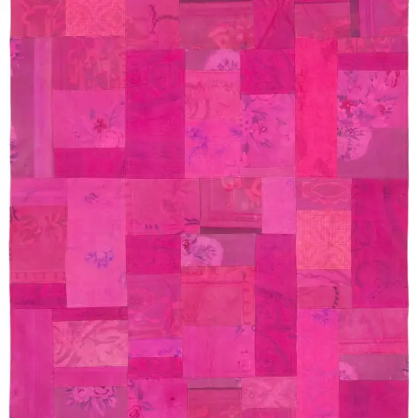 Rc_39549_1_Pink_Flatweave_Kilim_Rugs