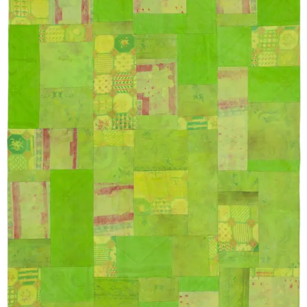 Rc_39550_1_Green_Flatweave_Kilim_Rugs