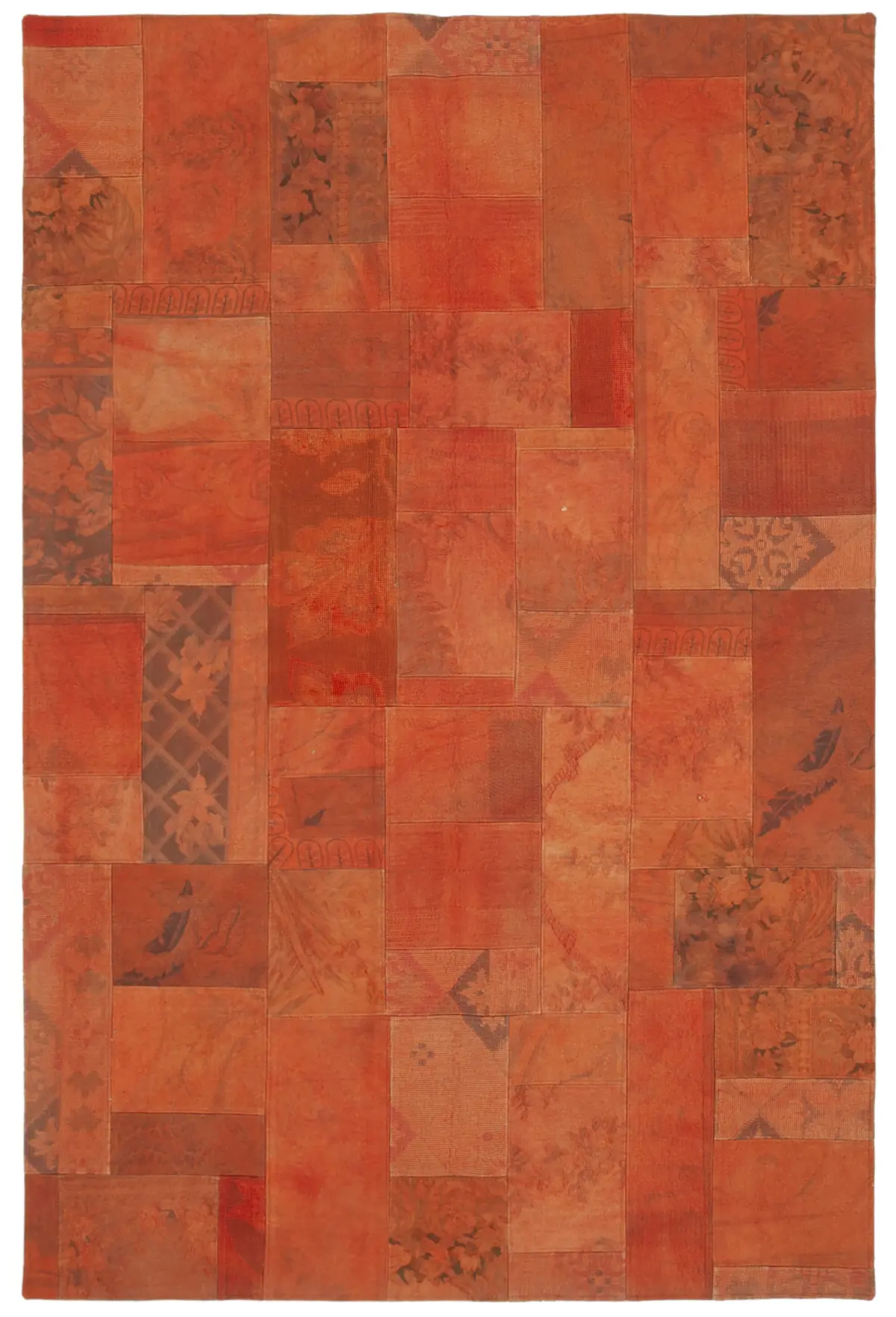 Rc_39551_1_Orange_Flatweave_Kilim_Rugs