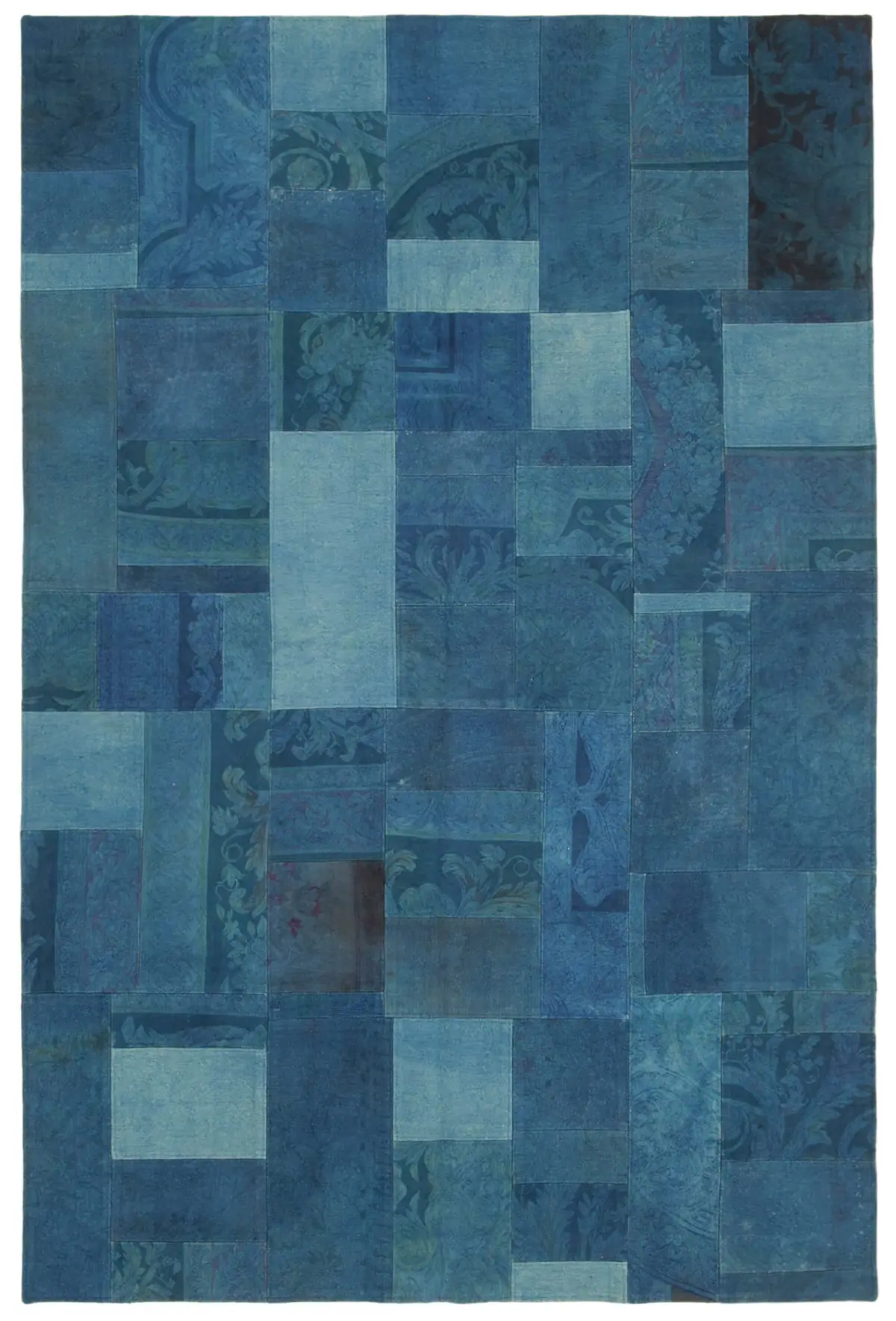 Rc_39552_1_Blue_Flatweave_Kilim_Rugs