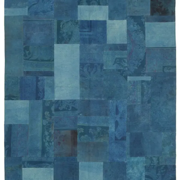 Rc_39552_1_Blue_Flatweave_Kilim_Rugs