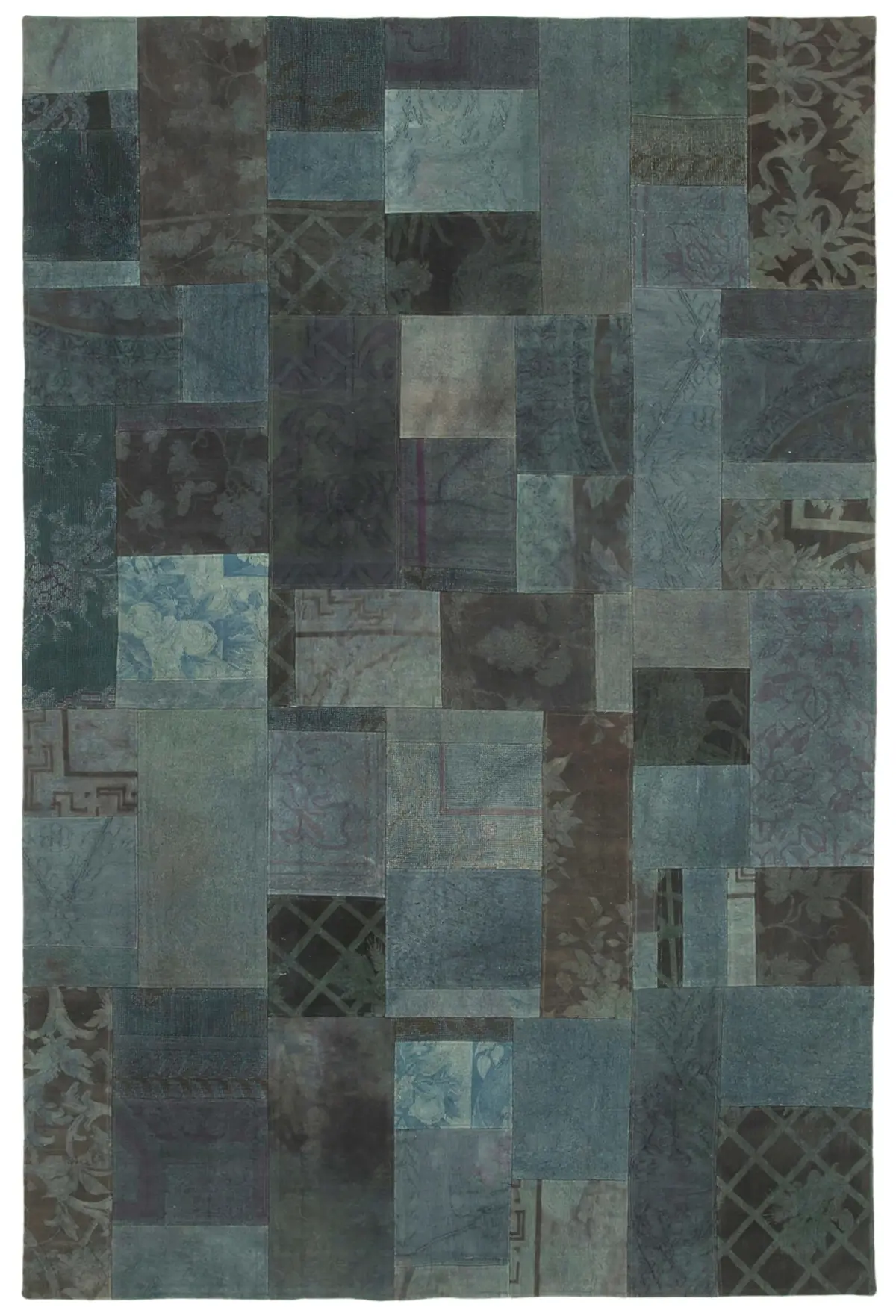 Rc_39553_1_Grey_Flatweave_Kilim_Rugs