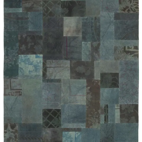 Rc_39553_1_Grey_Flatweave_Kilim_Rugs