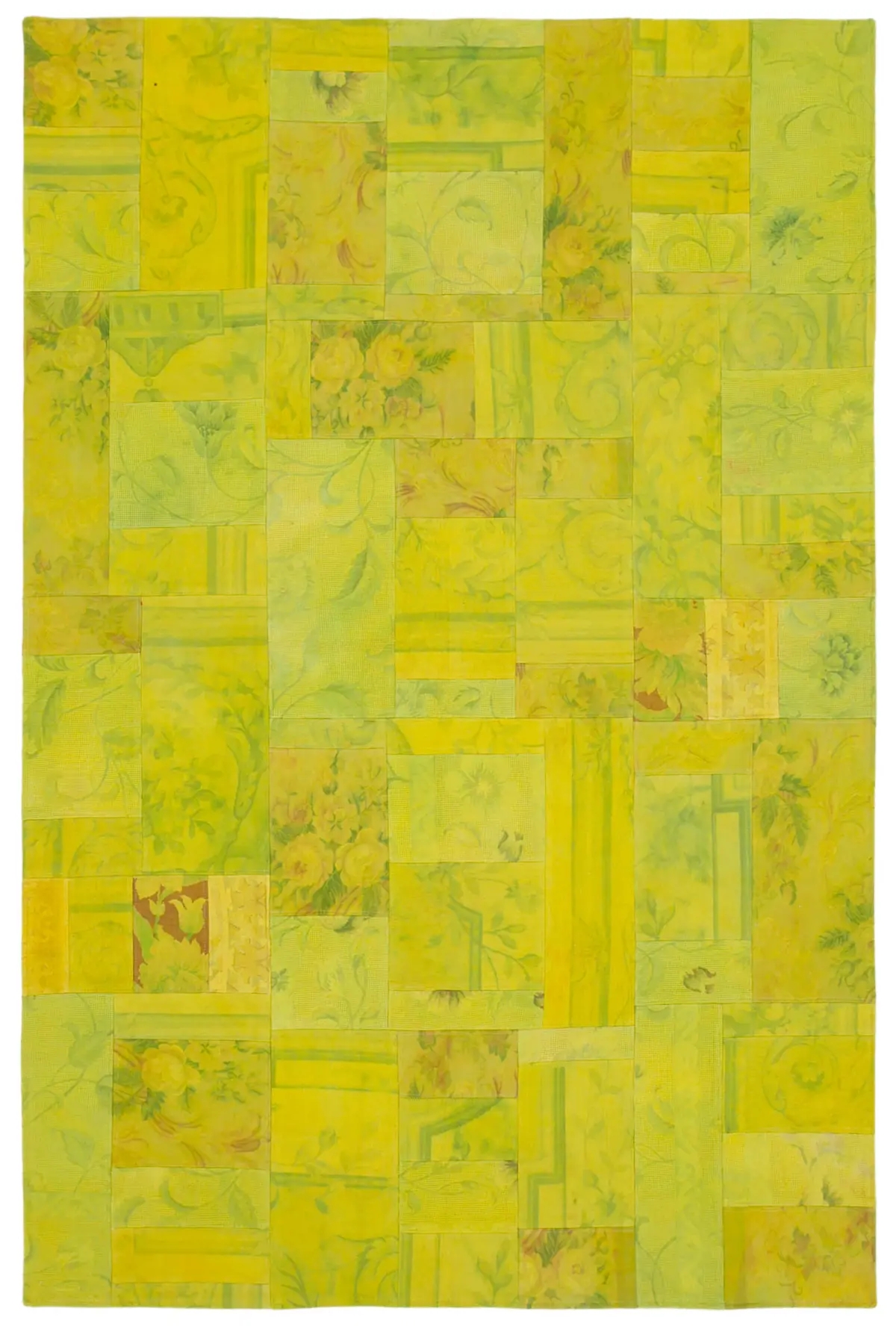 Rc_39554_1_Yellow_Flatweave_Kilim_Rugs