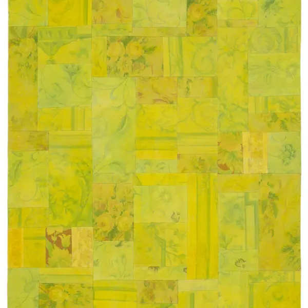 Rc_39554_1_Yellow_Flatweave_Kilim_Rugs