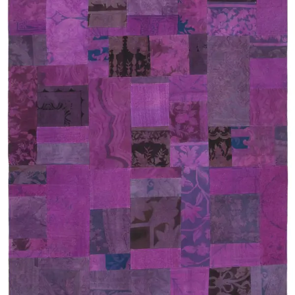 Rc_39555_1_Purple_Flatweave_Kilim_Rugs