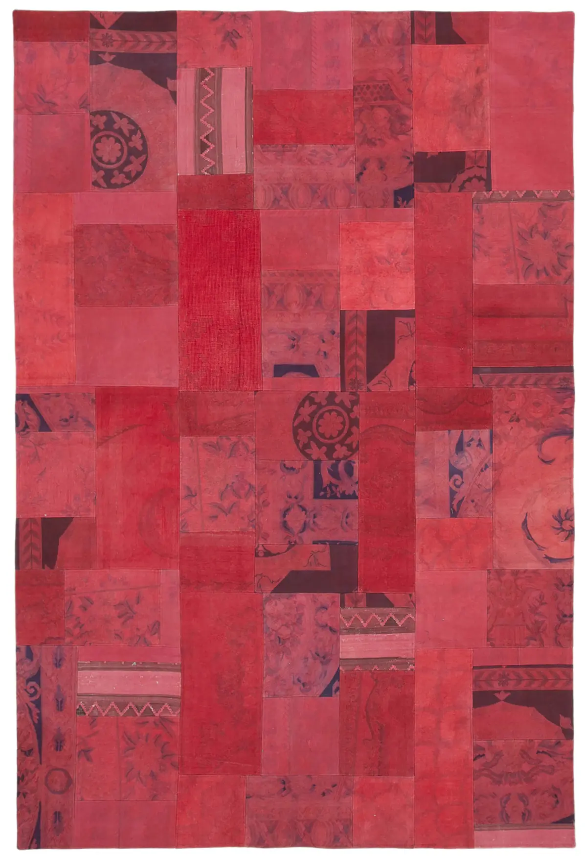 Rc_39556_1_Red_Flatweave_Kilim_Rugs