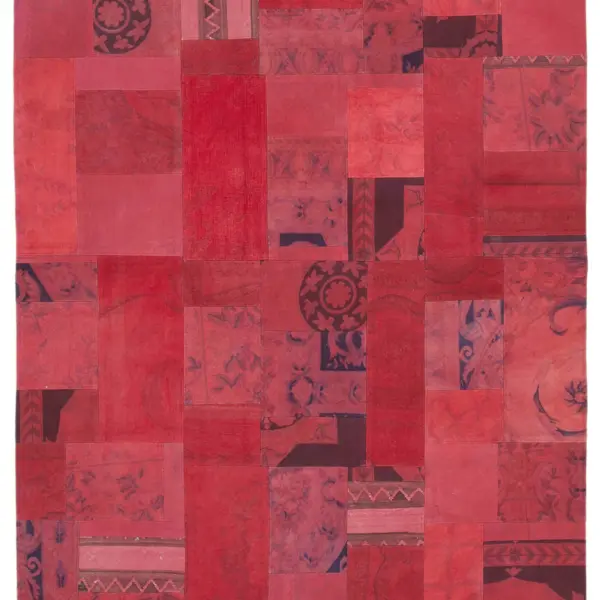 Rc_39556_1_Red_Flatweave_Kilim_Rugs