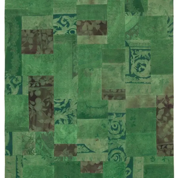 Rc_39557_1_Green_Flatweave_Kilim_Rugs