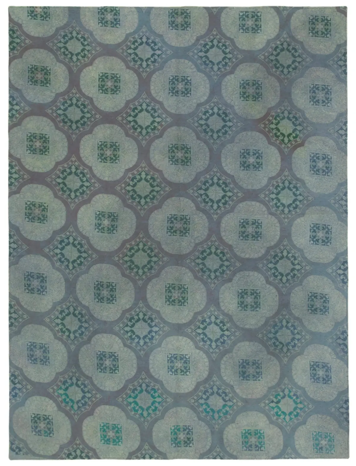 Rc_39558_1_Blue_Flatweave_Kilim_Rugs