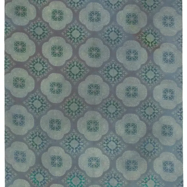 Rc_39558_1_Blue_Flatweave_Kilim_Rugs