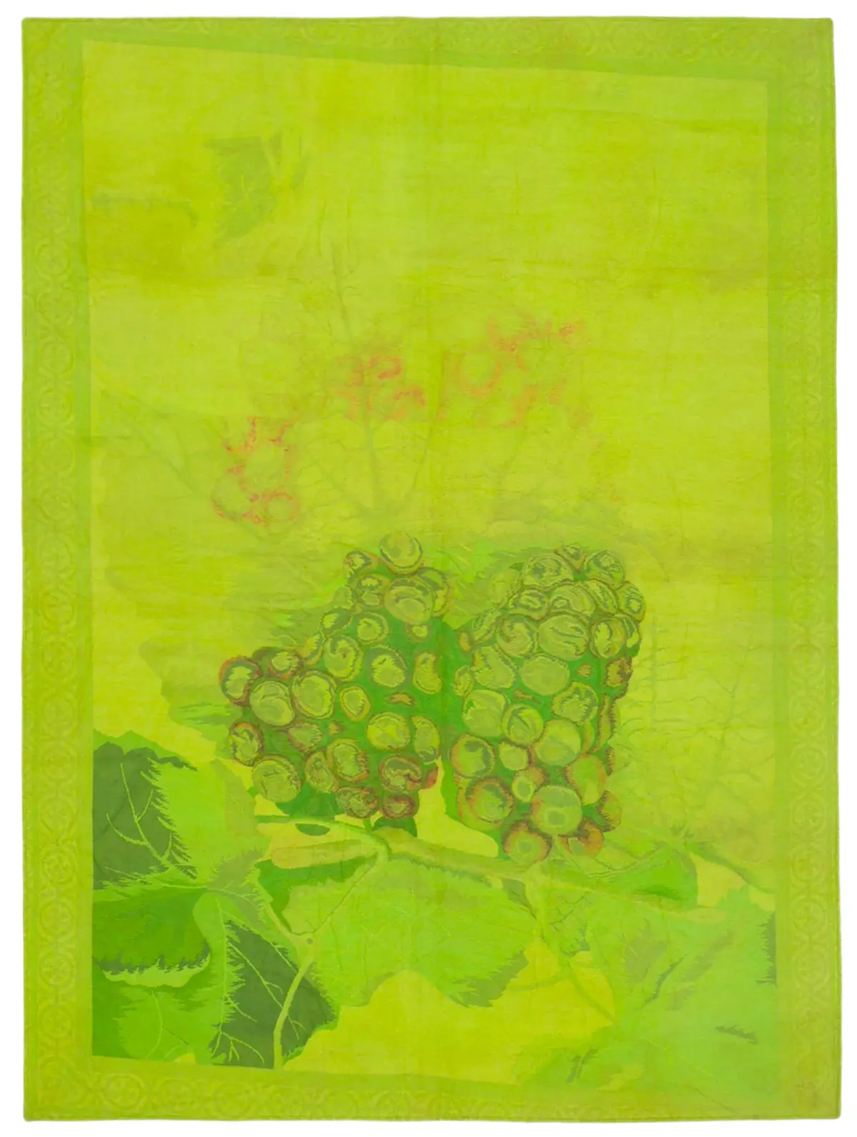 Rc_39559_1_Green_Flatweave_Kilim_Rugs