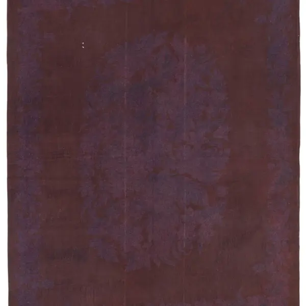 Rc_39560_1_Purple_Flatweave_Kilim_Rugs