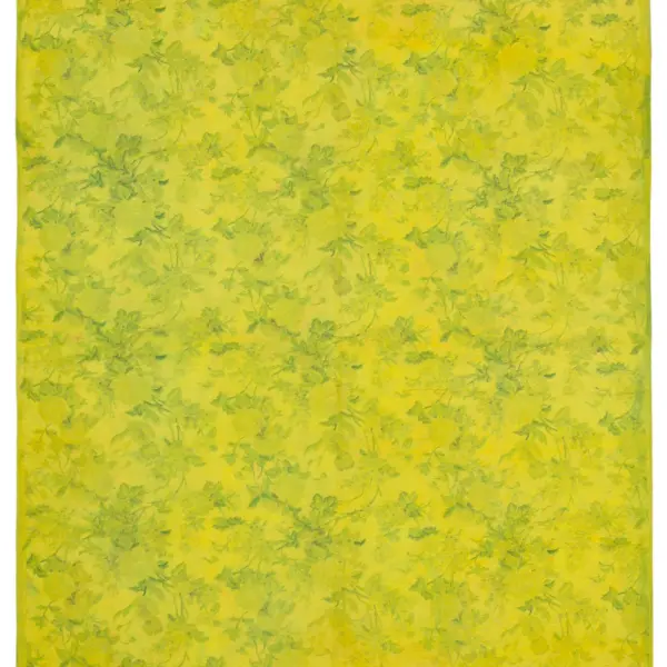 Rc_39561_1_Yellow_Flatweave_Kilim_Rugs