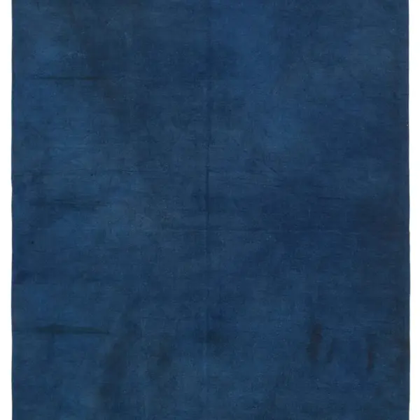 Rc_39562_1_Blue_Flatweave_Kilim_Rugs