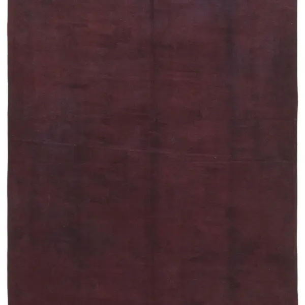 Rc_39563_1_Brown_Flatweave_Kilim_Rugs